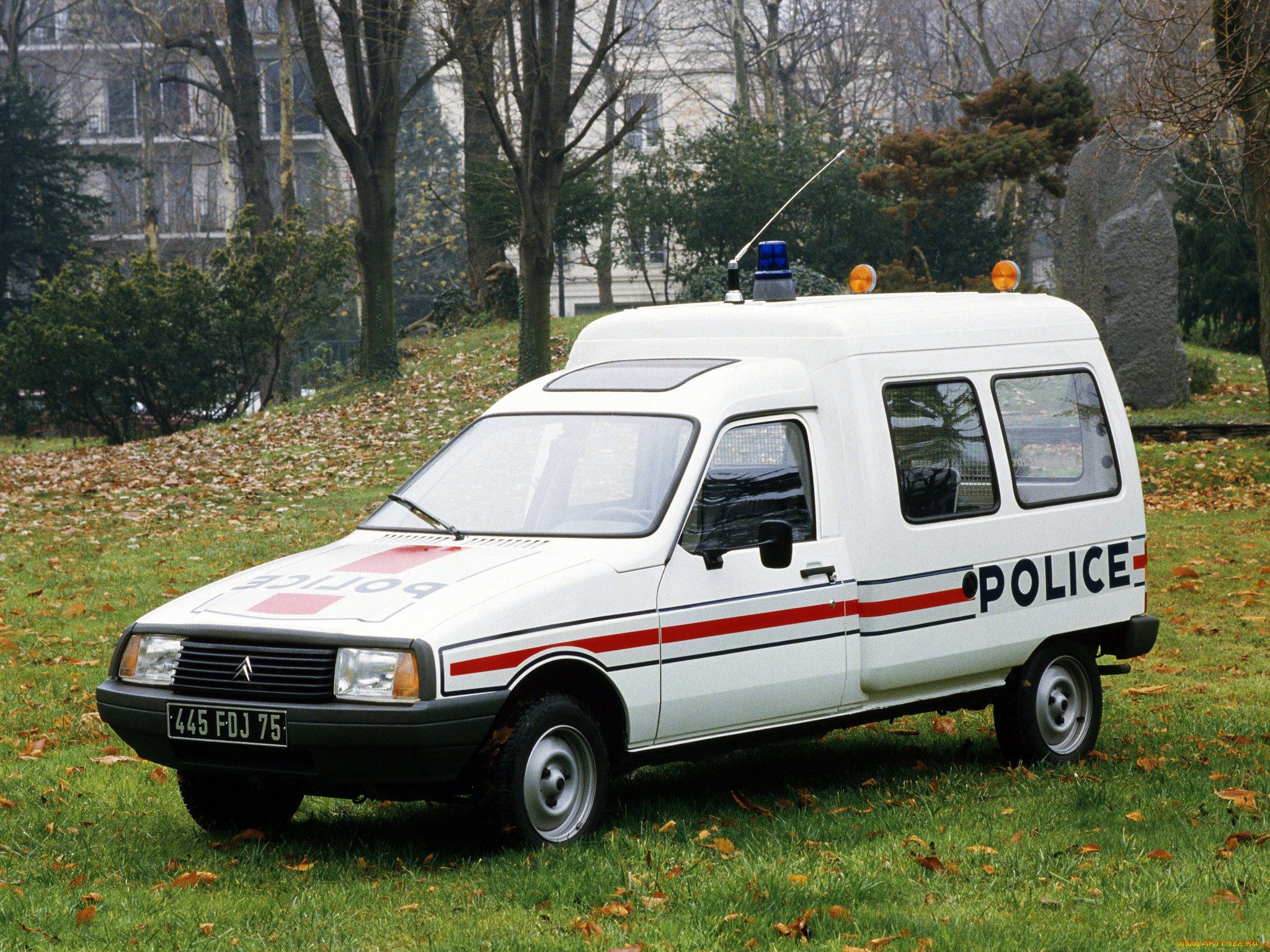 citro&, 235, n c15 police 1984, , , citroen, c15, police, 1984